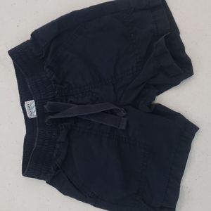 Old Navy 12-18 month Boy's shorts